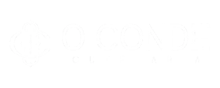 O Conde Cutelaria