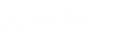 O Conde Cutelaria