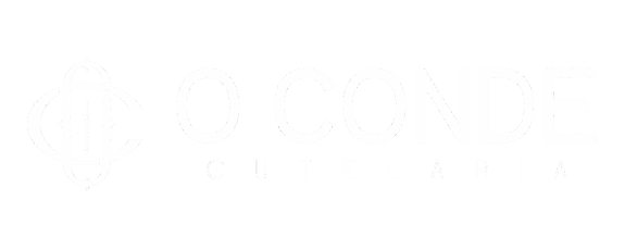 O Conde Cutelaria
