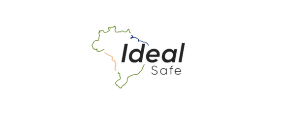 Ideal Safe 