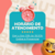 Kit Egeo Chocolate - Impoorts Perfumes