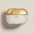 Creme Acetinado Hidratante Desodorante Corporal Lily 250g na internet