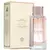 The Kingdom Lattafa Eau de Parfum 100ml na internet