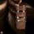 Asad Bourbon Lattafa Eau de Parfum 100ml - loja online