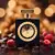 Nebras Eau de Parfum 100ml Lattafa Pride na internet