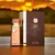 Liquid Brun French Avenue Eau de Parfum 100ml - loja online