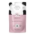 Refil Loção Hidratante Corporal Cuide-se Bem Deleite 350ml