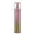 Icandy Vanilla 21 Fragance Mist Cabelo e Corpo 250ml