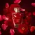 Combo Magnific Rouge Camélia: Desodorante Colônia 75ml + Loção Desodorante Hidratante 200ml na internet