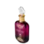 Sabah Al Ward Al Wataniah Eau de Parfum 100ml - loja online