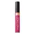 Power Stay Batom Líquido Matte 16h ROSA MAGENTA - comprar online