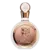 Fakhar Rose Lattafa Eau de Parfum 100ml