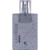 Lattitude Origini Deo Colônia 100ml Perfume Masculino