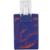 Lattitude Extreme Deo Colônia 100ml Perfume Masculino