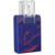 Lattitude Extreme Deo Colônia 100ml Perfume Masculino - comprar online