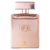 Empire Woman Deo Colônia 100ml