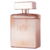 Empire Woman Deo Colônia 100ml na internet