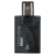 Lattitude Brave Deo Colônia Hinode 100ml Perfume Masculino