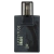 Lattitude Brave Deo Colônia Hinode 100ml Perfume Masculino