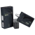 Lattitude Brave Deo Colônia Hinode 100ml Perfume Masculino