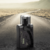 Lattitude Brave Deo Colônia Hinode 100ml Perfume Masculino - Impoorts Perfumes