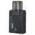 Lattitude Brave Deo Colônia Hinode 100ml Perfume Masculino - comprar online