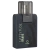 Lattitude Brave Deo Colônia Hinode 100ml Perfume Masculino - loja online