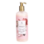 Kit Sensações Sedução Hinode - comprar online