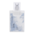 Lattitude Ultra Deo Colônia 100ml Hinode Perfume - comprar online