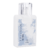 Lattitude Ultra Deo Colônia 100ml Hinode Perfume - loja online