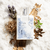 Lattitude Ultra Deo Colônia 100ml Hinode Perfume