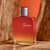 Natura Homem Nós Eau de Parfum Masculino 100ml - comprar online