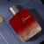 Natura Homem Nós Eau de Parfum Masculino 100ml na internet