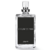 Carlinhos Maia Desodorante Colônia Masculino Jequiti, 25 ml na internet