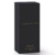 Carlinhos Maia Desodorante Colônia Masculino Jequiti, 25 ml - comprar online