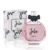 Jolie Desodorante Colônia Feminina Jequiti, 25 ml - comprar online