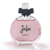 Jolie Desodorante Colônia Feminina Jequiti, 25 ml - Impoorts Perfumes