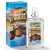 Hot Wheels Monster Trucks Desodorante Colônia Jequiti, 25 ml - comprar online