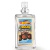 Hot Wheels Monster Trucks Desodorante Colônia Jequiti, 25 ml na internet
