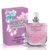 Rebeca Abravanel Desodorante Colônia Feminina Jequiti, 25 ml - comprar online