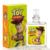 Woody Toy Story Disney Desodorante Colônia Jequiti, 25ml - comprar online