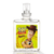 Woody Toy Story Disney Desodorante Colônia Jequiti, 25ml - Impoorts Perfumes