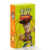 Woody Toy Story Disney Desodorante Colônia Jequiti, 25ml na internet