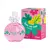 Bem Me Quer Paradise Desodorante Colônia Feminina Jequiti, 25 ml - comprar online
