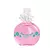 Bem Me Quer Paradise Desodorante Colônia Feminina Jequiti, 25 ml - Impoorts Perfumes