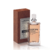 Desodorante Colônia Masculina Uzon Original, 25ml - comprar online