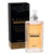 Desodorante Colônia Masculina Malte Black, 25ml - comprar online