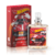 Hot Wheels Speed Club Desodorante Colônia Masculina , 25 ml - comprar online