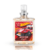 Hot Wheels Speed Club Desodorante Colônia Masculina , 25 ml - Impoorts Perfumes