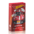 Hot Wheels Speed Club Desodorante Colônia Masculina , 25 ml na internet